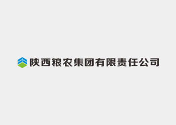 集團召開安全生產(chǎn)工作推進會