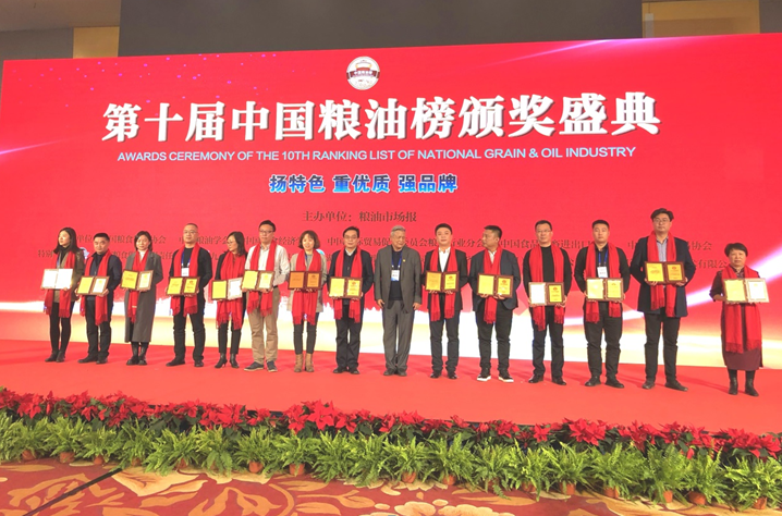 QQ截圖20201223161204.png QQ截圖20201223161204.png